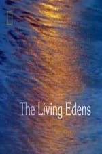Watch The Living Edens 9Movies
