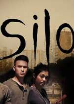 Watch Silo 9Movies