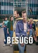 Watch A Besúgó 9Movies
