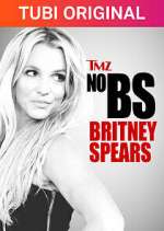Watch TMZ No BS 9Movies