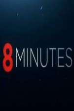 Watch 8 Minutes 9Movies