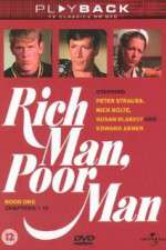Watch Rich Man, Poor Man 9Movies
