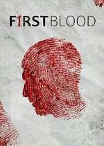 Watch First Blood 9Movies