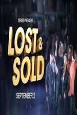 Watch Lost And Sold Canada 9Movies