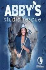 Watch Abby's Studio Rescue 9Movies