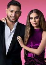 Watch Meet the Khans: Big in Bolton 9Movies