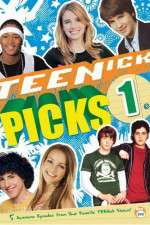 Watch Unfabulous 9Movies