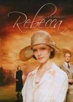 Watch Rebecca 9Movies