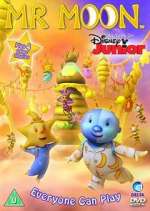 Watch Mr Moon 9Movies