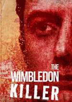Watch The Wimbledon Killer 9Movies