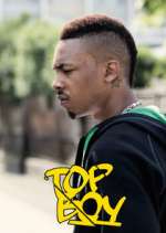 Watch Top Boy 9Movies