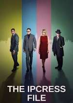 Watch The Ipcress File 9Movies
