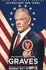 Watch Graves 9Movies