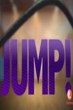 Watch Jump! 9Movies