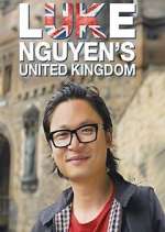 Watch Luke Nguyen\'s United Kingdom 9Movies