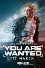 Watch You Are Wanted 9Movies
