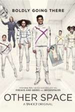 Watch Other Space 9Movies