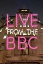 Watch Live from the BBC ( ) 9Movies