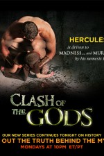Watch Clash of the Gods 9Movies