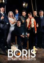 Watch Boris 9Movies