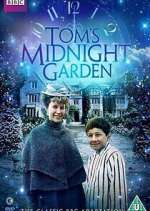 Watch Tom\'s Midnight Garden 9Movies