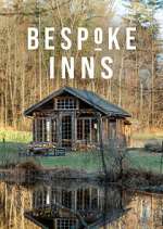 Watch Bespoke Inns 9Movies