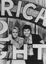 Watch America 2Night 9Movies