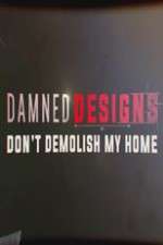 Watch Damned Designs 9Movies
