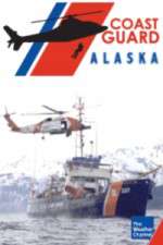 Watch Coast Guard Alaska 9Movies