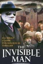 Watch The Invisible Man (1984) 9Movies
