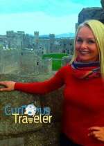 Watch Curious Traveler 9Movies