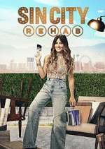 sin city rehab season 1 episode 7 tv poster