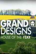 Watch Grand Designs: House of the Year 9Movies