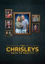 Watch The Chrisleys: Back to Reality 9Movies