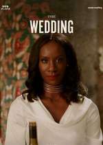Watch The Wedding 9Movies