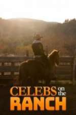 Watch Celebs on the Ranch 9Movies