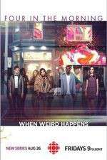 Watch Four in the Morning 9Movies
