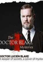 Watch The Doctor Blake Mysteries 9Movies