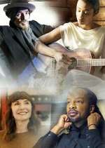 Watch Southern Storytellers 9Movies