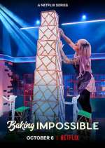 Watch Baking Impossible 9Movies