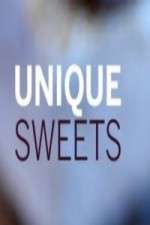 Watch Unique Sweets 9Movies