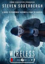 Watch Wireless 9Movies