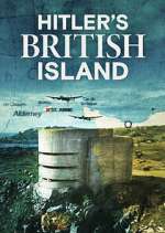 Watch Hitler\'s British Island 9Movies