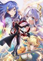 Watch The World's Finest Assassin Gets Reincarnated in a Different World as an Aristocrat 9Movies