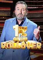 the 1% club rollover season 1 episode 3 tv poster