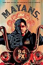 Watch Mayans M.C. 9Movies