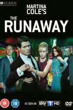 Watch The Runaway 9Movies