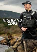 Watch Highland Cops 9Movies