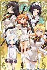Watch Shomin Sample 9Movies
