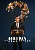 Watch Million Dollar Secret 9Movies